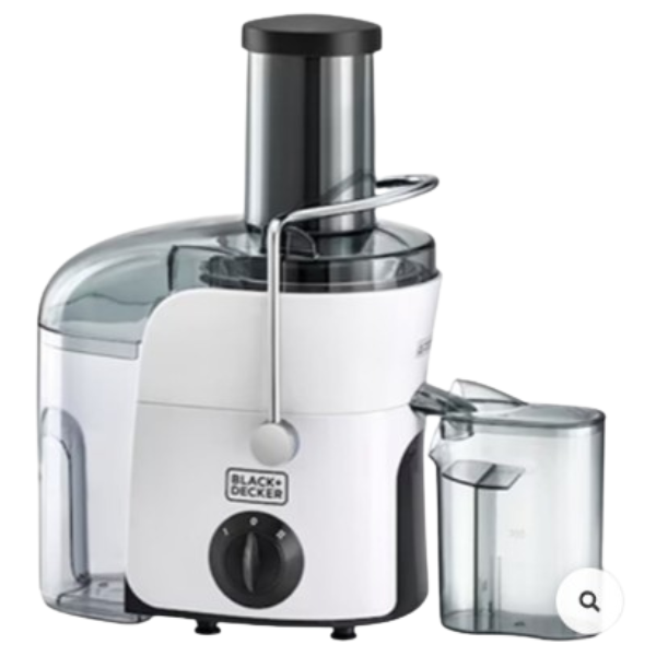 800 Watt Juice Extractor
