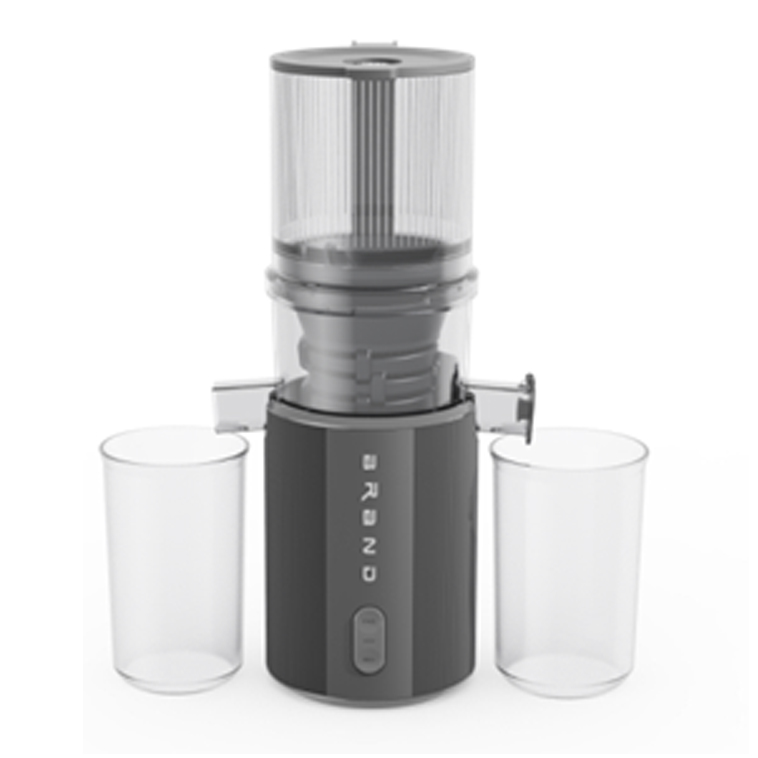 300 Watt Juicer Blender