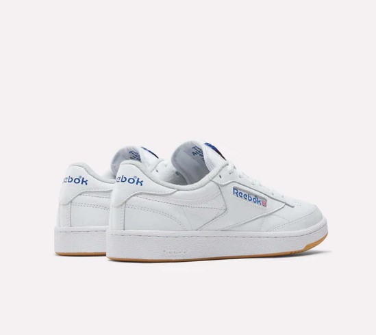 Reebok Shoes