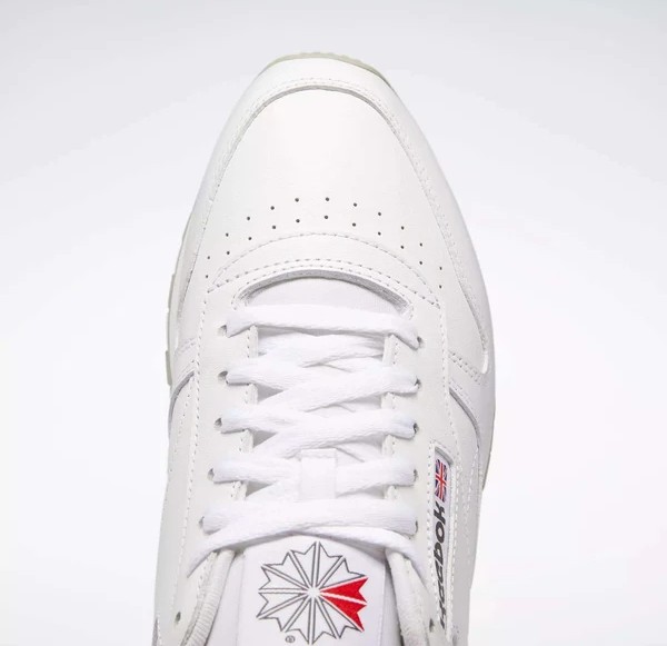 Reebok Shoes