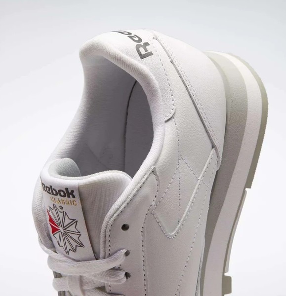 Reebok Shoes