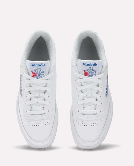 Reebok Shoes