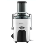 BLACK+DECKER