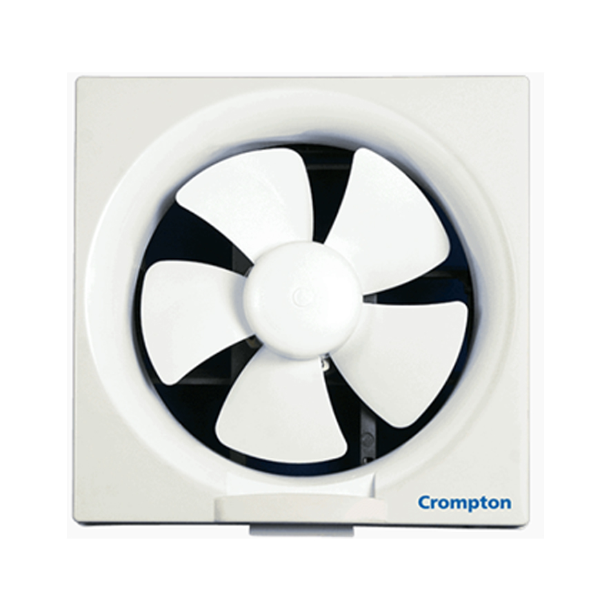 Crompton