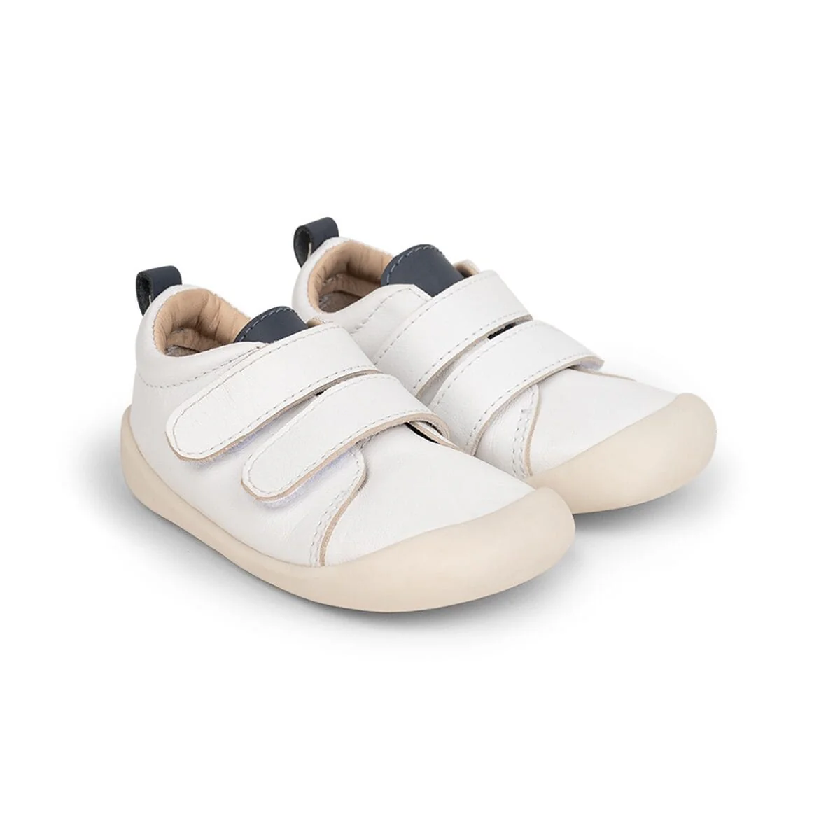 Baby Footwear