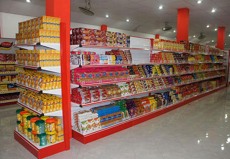 Sindhupalchok Shop Banner