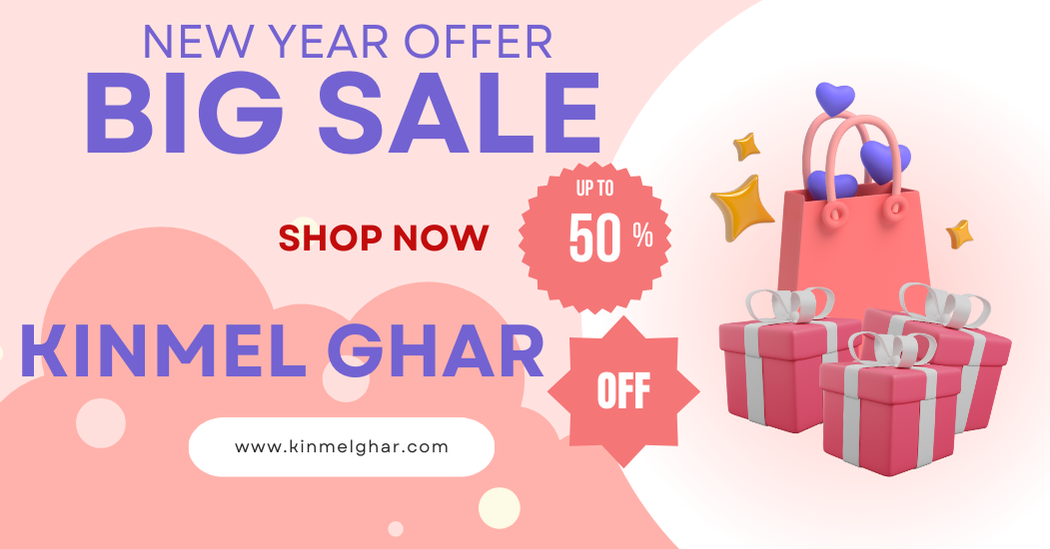 Baby Shop Banner