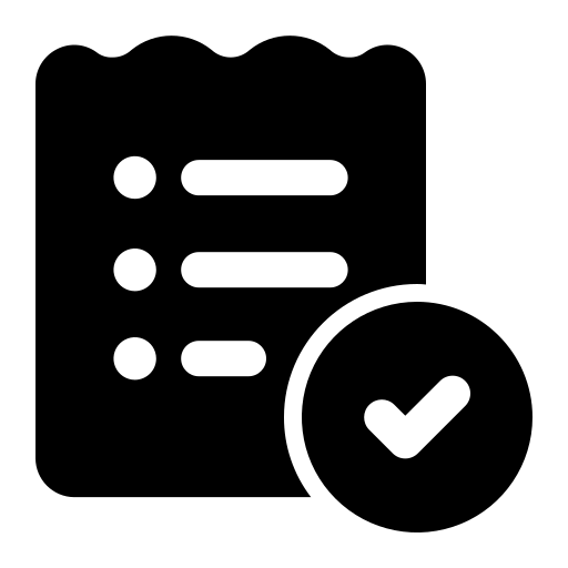 Kritika Beauty shop Logo